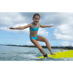 Product thumbnail 9 of 14