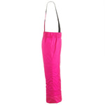 Product thumbnail 4 of 8