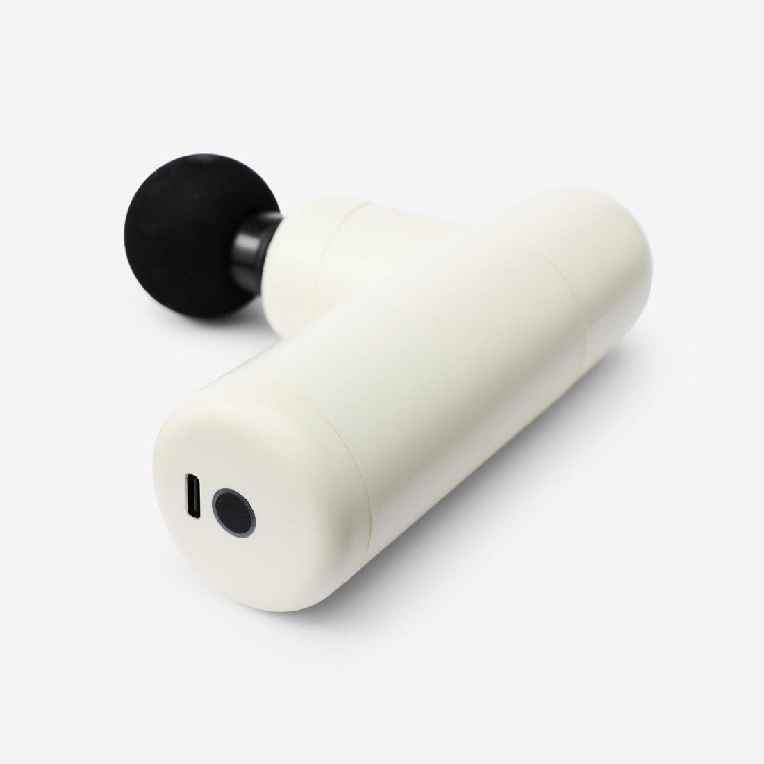 IMG_8758112_4