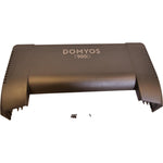 Product thumbnail 1 of 2