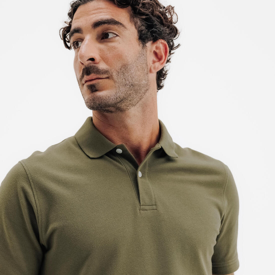 IMG_8732675_3