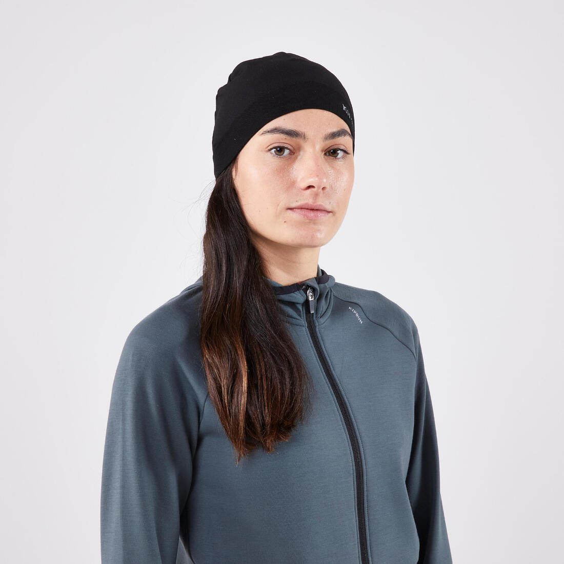KIPRUN Unisex running hat | Beanie KIPRUN Unisex running hat | Beanie
