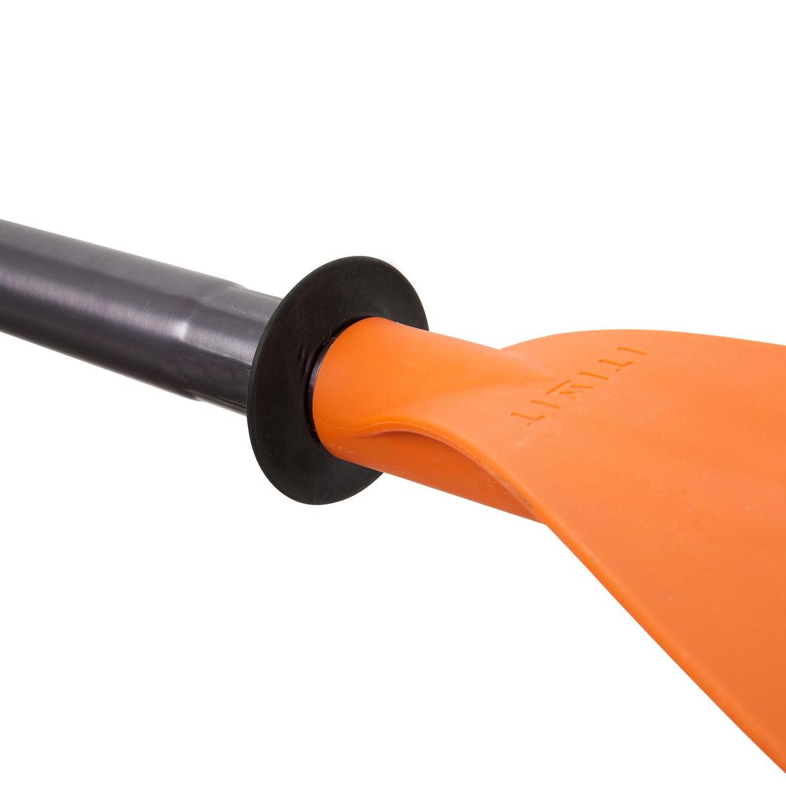 IMG_8545877_7