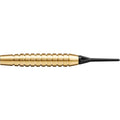 IMG_1422637