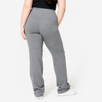 Product thumbnail 4 of 6