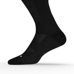 Product thumbnail 3 of 4
