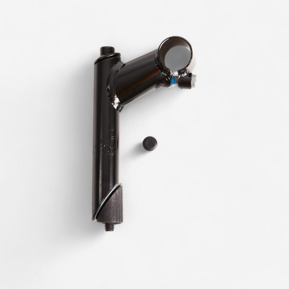 BTWIN Quill stem 1