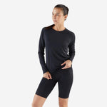 Product thumbnail 1 of 6