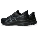 Product thumbnail 3 of 7