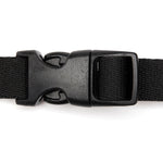 Product thumbnail 40 of 137