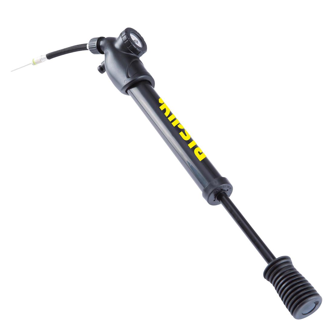 IMG_8365293_7