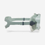 Product thumbnail 5 of 13