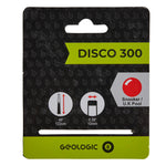 Product thumbnail 7 of 11