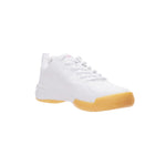 Product thumbnail 114 of 122