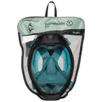 Product thumbnail 7 of 86