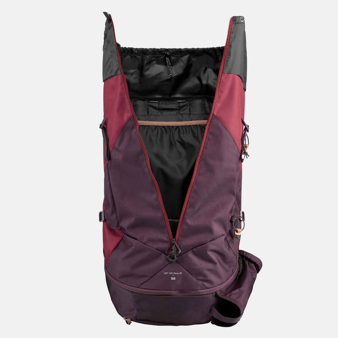 IMG_8731062_8