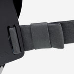 Product thumbnail 63 of 86