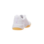 Product thumbnail 45 of 61