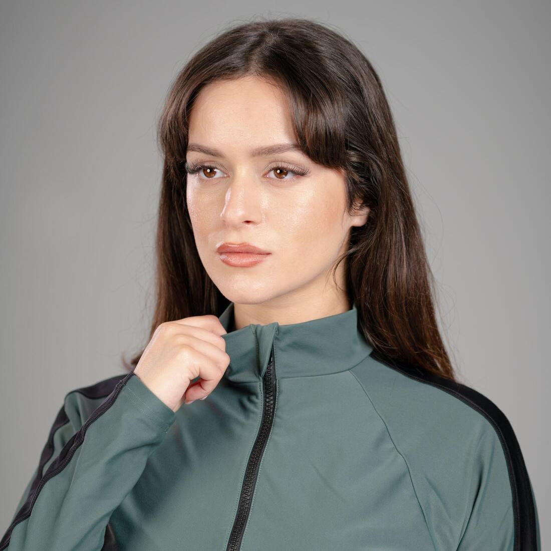 IMG_8927624_2