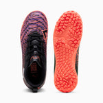 Product thumbnail 3 of 5