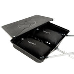 Product thumbnail 3 of 6