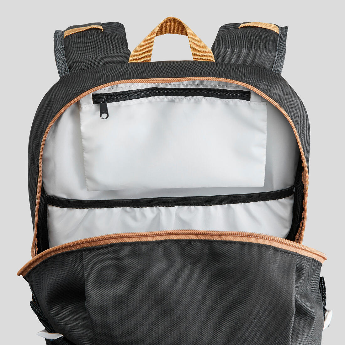 IMG_8529024_9