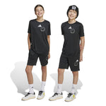 Product thumbnail 2 of 8