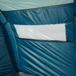 Product thumbnail 14 of 22