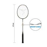 Product thumbnail 21 of 36