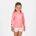 Product thumbnail 1 of 8