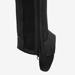 Product thumbnail 9 of 10