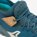 Product thumbnail 7 of 7