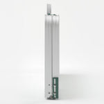 Product thumbnail 4 of 16