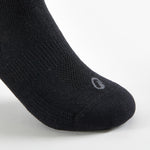 Product thumbnail 3 of 28