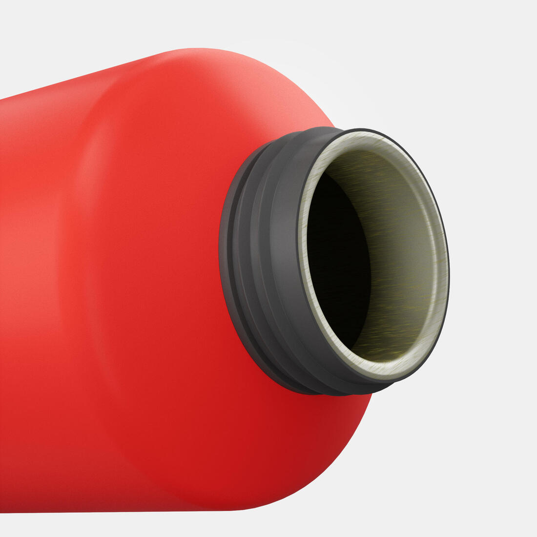 IMG_8612535_9