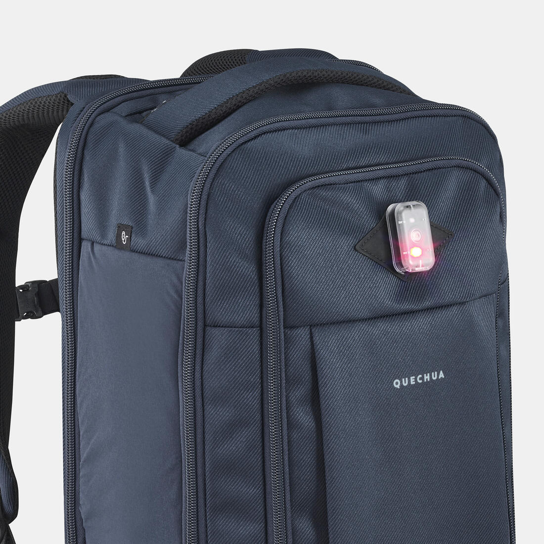 IMG_8649339_18