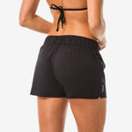 Product thumbnail 4 of 18