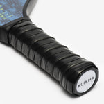 Product thumbnail 6 of 7