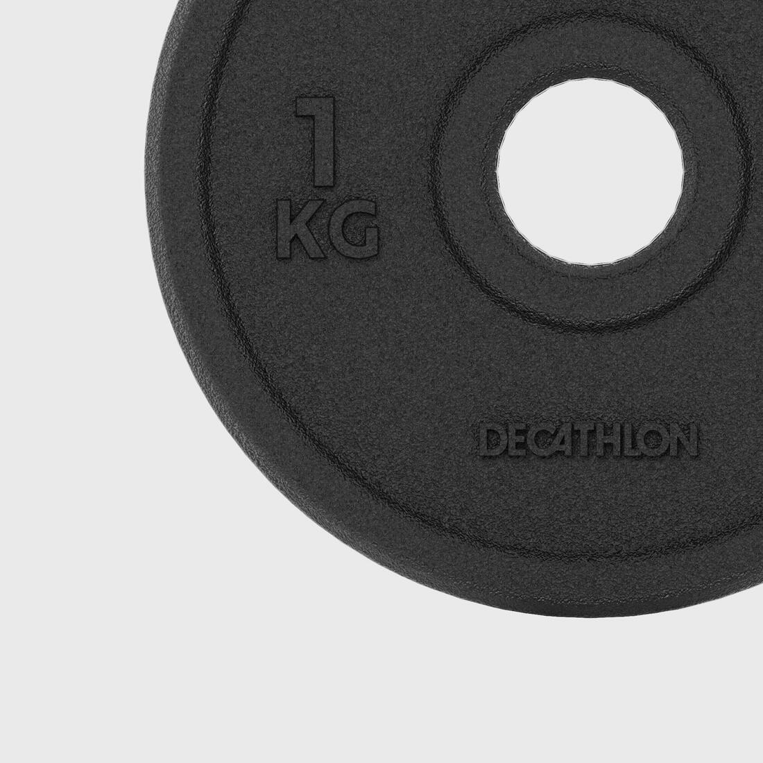 IMG_8816722_3