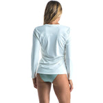Product thumbnail 4 of 23