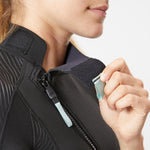 Product thumbnail 5 of 18