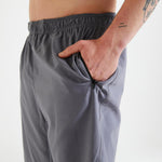 Product thumbnail 27 of 52