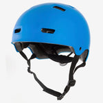 Product thumbnail 128 of 137