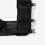 Product thumbnail 3 of 11