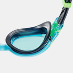 Product thumbnail 4 of 4
