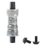 Product thumbnail 5 of 5