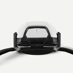 Product thumbnail 5 of 13