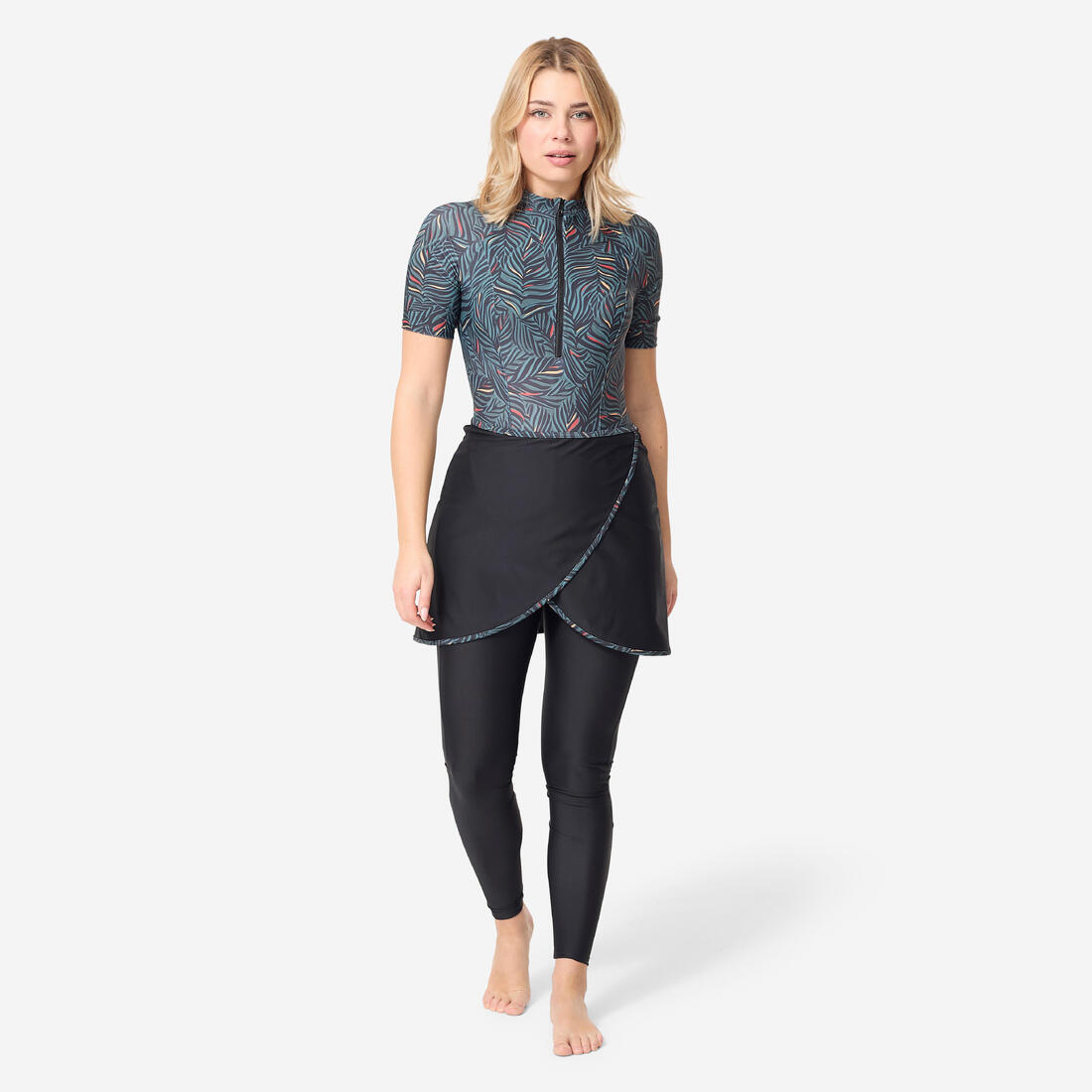 IMG_8927639_1