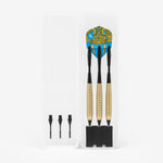 Product thumbnail 9 of 10