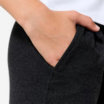 Product thumbnail 5 of 7